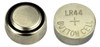 100 Pc. Lr44 Bulto Botón Celular Pilas Ag13 A76 357 157 1154 4
