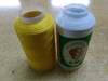 Hilo Para Bordar Vm 120/2 X 2740 Metros Marca Vahe 2