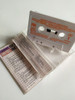 Cassette Sergio Denis Grandes Éxitos 2