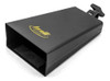 Torelli Cowbell 8'' To 053 Com Clamp Para Aro Bumbo Ta 421 2
