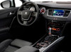 Actualizacion Mapas Cartografia Peugeot 508 Última Versión 2