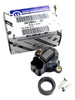Sensor De Posição Engate Câmbio Fiat 7086854 4
