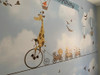Papel De Parede Infantil 4