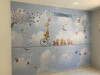 Papel De Parede Infantil 6