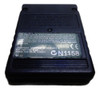 Memory Card 8mb Ps2 Playstation 2 Cod Gg 1