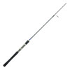 Caña Carbono Macizo Hunter Fish 1.95m Frontal 15-30 0