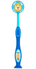 Escova De Dentes Infantil (3-6 Anos) Leão - Chicco 1