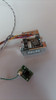 Botonera-sensor Philips 65pug6801 0