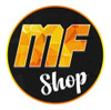 Sifon Corrugado Doble Ind Brasil Oferta Mf Shop 1