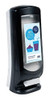 Tork 6332000 Xpressnap Dispensador De Servilletas De Pie, 24 1