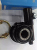 Reenvio De Velocimetro Completo Honda Tornado Xr 250 0