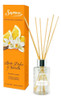 Difusor Saphirus Limon Dulce Y Vainilla 125ml 0