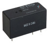 Rele Bobina   6v (90e); 12a 250v 1 Inversor 0