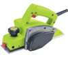Cepillo Para Madera Prescott 500w G P 0