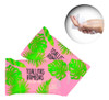 Toallitas Humerdas Con Aloe Vera Tyl 0