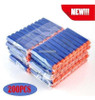 Recarga Balas Dardos Para Nerf N-strike Elite Serie Blasters 2