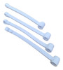 Tensores Lavarropas Drean Concept Fuzzy Tech 5.05 X4 0