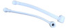 Tensores Lavarropas Drean Concept Fuzzy Tech 5.05 X4 2