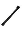Tensores Lavarropas Drean Concept Fuzzy Tech 5.05 X4 3