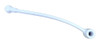 Tensores Lavarropas Drean Concept Fuzzy Tech 5.05 X4 4