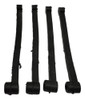Tensores Lavarropas Drean Concept Fuzzy Tech 5.05 X4 5