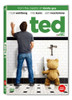 Ted - Dvd Original Y Nuevo 0