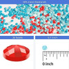 Pintura Por Diamantes Kit Completo 30x40cm -9wqnfghb 3