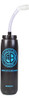 Botella De Hidratación C.a. Belgrano Drb 0