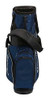 Bolsa De Golf Taylormade Profesional - Azul Marino 4