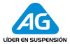 2 Espirales Delanteros Ag 1-191040 4
