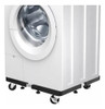 Soporte Brateck Para Electrodomesticos Wms-01m 50-70cm Mfsho 1
