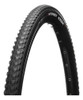 Cubierta Urbana Mtb Hutchinson Acrobar 26x1.95 0 Cubierta Urbana Mtb Hutchinson Acrobar 26x1.95 0