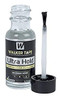 Pegamento Ultra Hold 41 Ml Para Prótesis Capilares 1