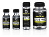 Pegamento Ultra Hold 41 Ml Para Prótesis Capilares 2