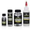 Pegamento Ultra Hold 41 Ml Para Prótesis Capilares 3