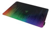 Almohadilla P/mouse Razer Sphex V2 Videojuegos Ultradelgada 0