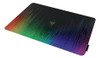 Almohadilla P/mouse Razer Sphex V2 Videojuegos Ultradelgada 2