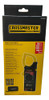 Pinza Amperometrica Digital 750v Crossmaster Estuche 9936591 2