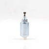 Para Los Motores De Briggs   Stratton 699915 Carb Solenoide 1