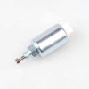 Para Los Motores De Briggs   Stratton 699915 Carb Solenoide 2