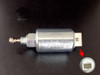 Para Los Motores De Briggs   Stratton 699915 Carb Solenoide 4