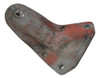 Suporte Coxim Cabine M Benz 2