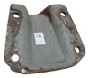 Suporte Coxim Cabine M Benz 3