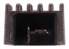Regulador Voltaje 1090 Pietcard Original 12v - 1