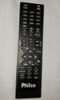 Controle Remoto Philco Mini Micro System Som 0