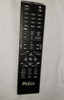 Controle Remoto Philco Mini Micro System Som 2