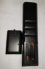 Controle Remoto Philco Mini Micro System Som 7