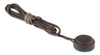 Kit Botao Interruptor Buzina / Alarme Adaptacao Universal 2