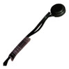 Kit Botao Interruptor Buzina / Alarme Adaptacao Universal 5