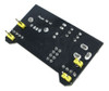 Fonte 12v - 5,0/3,3 V P/ Protoboard 3